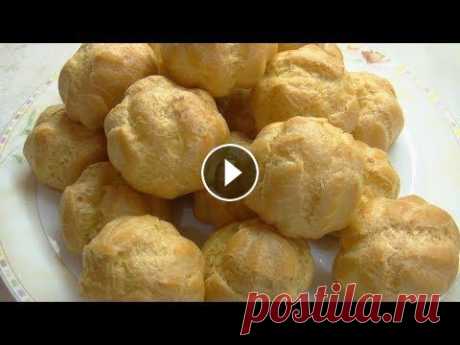 Заварное тесто,ПОЛУЧИТСЯ У КАЖДОГО !!! Кухонный-кремневый коврик для раскатки теста: Рецепт теста: 1 стакан воды(250 мл), 1 стакан муки(150 гр) 100 гр масла или маргарина, 1/3 ч.ложки соли,...