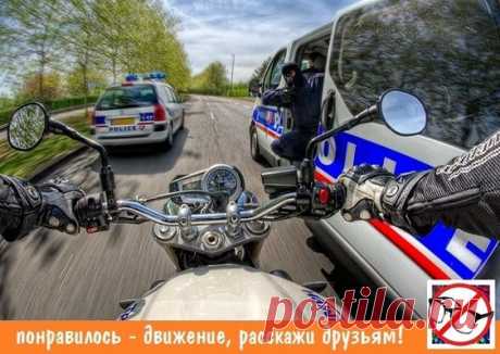 ВОССТАНОВИТЬ ЗОРКОЕ ЗРЕНИЕ С ЕВГЕНИЕМ СЛОГОДСКИМ