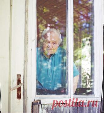 Вячеслав Иванов: «Мы развиваемся рывками – и не всегда это рывки вперед» | Страница № 2