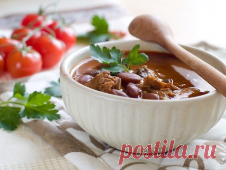Готовят редко, а зря!!! Оригинальные блюда из говяжьего вымени — Вкусные рецепты