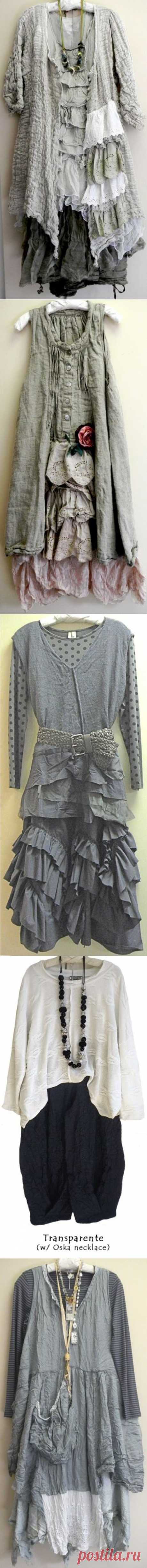 (61) Одноклассники