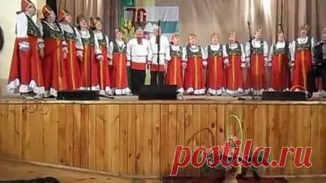 сибирская зима песня слушать текст: 4 тыс. видео найдено в Яндекс.Видео