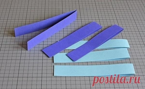 Сделай сам!