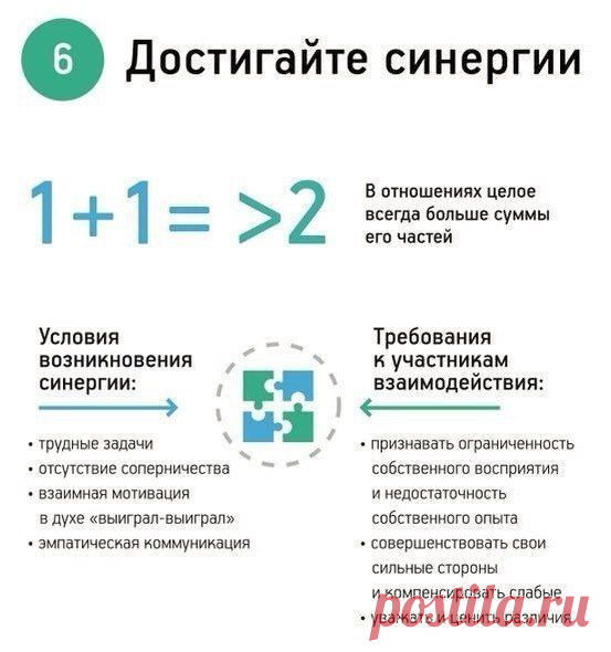Дмитрий (ддд)