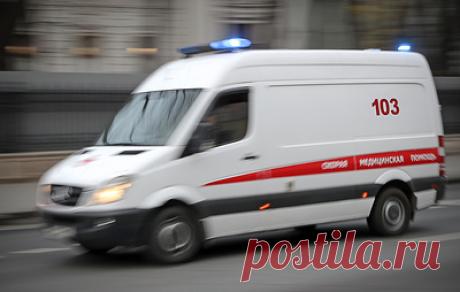 Пострадавшие на Ставрополье и в Ростове-на-Дону. Последствия атак БПЛА. Глава Ставропольского края Владимир Владимиров назвал налет на регион одним из самых серьезных за все время