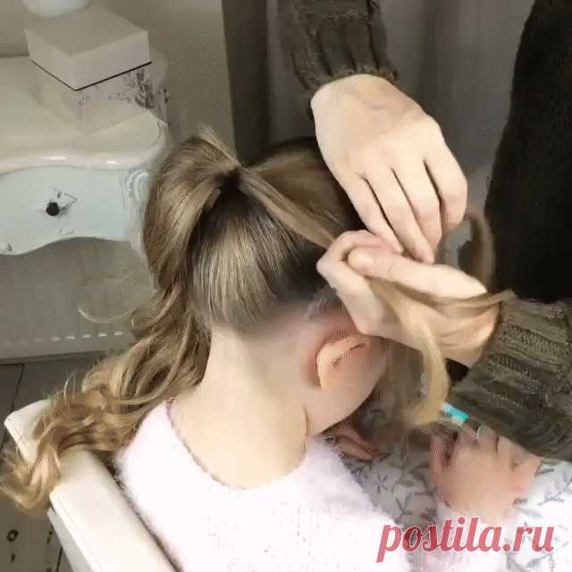 1 непрочитанный чат