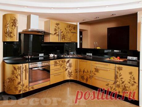 Проснулись и поняли, что жизнь «по шаблону» не Ваше и нужно что-то менять? Присоединяйтесь к нашей успешной команде, работаем со всем известной компанией новым способом!!! Долой продажи!!! Не лохотрон, но и не халява! Хватит смелости поработать активно до получения результата? Тогда Вам к нам!!! Подробности- кидайте электронку в личку либо «555» в комментариях. Есть информация на сайте: 753fin.blogspot.com ,там же можно оставить заявку!