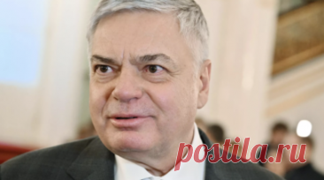 Шишкарёв: тема возможного манипулирования результатом игры с «Сочи» закрыта. Председатель совета директоров Группы компаний «Дело» Сергей Шишкарёв прокомментировал манипулирование результатом матча между «Сочи» и «Черноморцем». Читать далее