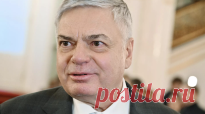 Шишкарёв: тема возможного манипулирования результатом игры с «Сочи» закрыта. Председатель совета директоров Группы компаний «Дело» Сергей Шишкарёв прокомментировал манипулирование результатом матча между «Сочи» и «Черноморцем». Читать далее