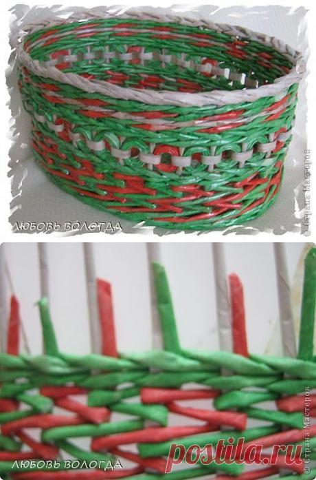 Из брака брак... | Страна Мастеров