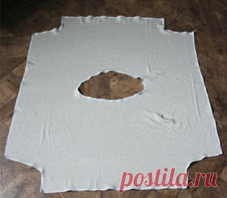 fotostrana.ru/usernews/search/рукоделие/?show=143363114