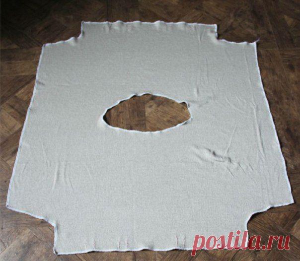 fotostrana.ru/usernews/search/рукоделие/?show=143363114