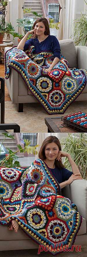 Painted Desert Sunset Афганистана | FaveCrafts.com