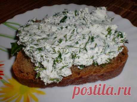 13 быстрых простейших и вкуснейших намазок на хлеб! » Женский Мир