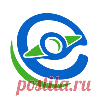 Едем.РФ Совместные поездки на автомобиле
