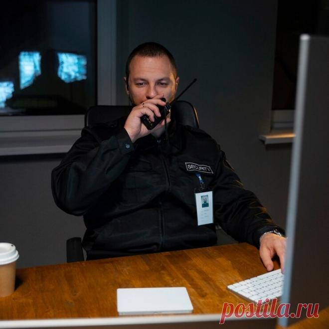 🔒 Охранное предприятие объектов и ивентов любой сложности
🕵 Индивидуальный подход 💪 Профессионализм 👤 Конфиденциальность
🌍 Работаем по городу Ташкент и всему Узбекистану 📞 +998(77)100-80-60