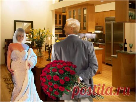 Плейкаст «Любовь не бывает поздней•.♥»