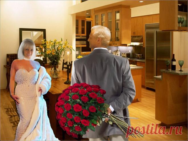 Плейкаст «Любовь не бывает поздней•.♥»