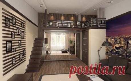 Мой Мир@Mail.Ru