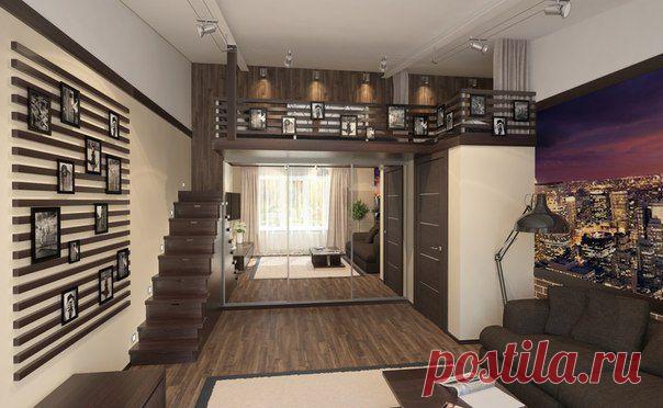 Мой Мир@Mail.Ru