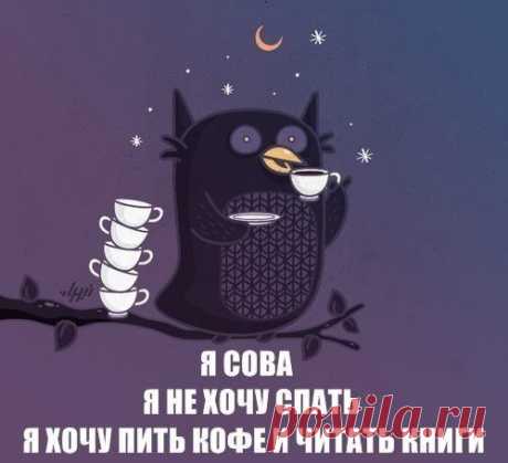 Сказки для взрослых, с которыми забудешь про время. 1. Терри Пратчетт, «Ведьмы за границей» 2. Нил Гейман, «Коралина» 3. Чайна Мьевиль, «Рельсы» 4. Дино Буццати, «Загадка Старого Леса» 5. Роджер Желязны, «Ночь в одиноком октябре» 6. Вальтер Моэрс, «Город Мечтающих Книг» 7. Далия Трускиновская, «Шайтан-звезда» 8. Эдит Патту, «Восток» 9. Юлия Зонис, «Хозяин зеркал» 10. Марк Хелприн, «Зимняя сказка»
