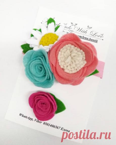 Бантик & Заколки 🇺🇦 Украина в Instagram: «Набор- повязка и зажим. 🦋цена - 130 грн. за  набор 🦋заказ Viber 0501406567 или директ 🦋🚚 доставка новой почтой или укрпочтой 🦋100 % оплата💰…» 73 отметок «Нравится», 1 комментариев — Бантик & Заколки 🇺🇦 Украина (@lena.bantik) в Instagram: «Набор- повязка и зажим. 🦋цена - 130 грн. за  набор 🦋заказ Viber 0501406567 или директ 🦋🚚 доставка…»