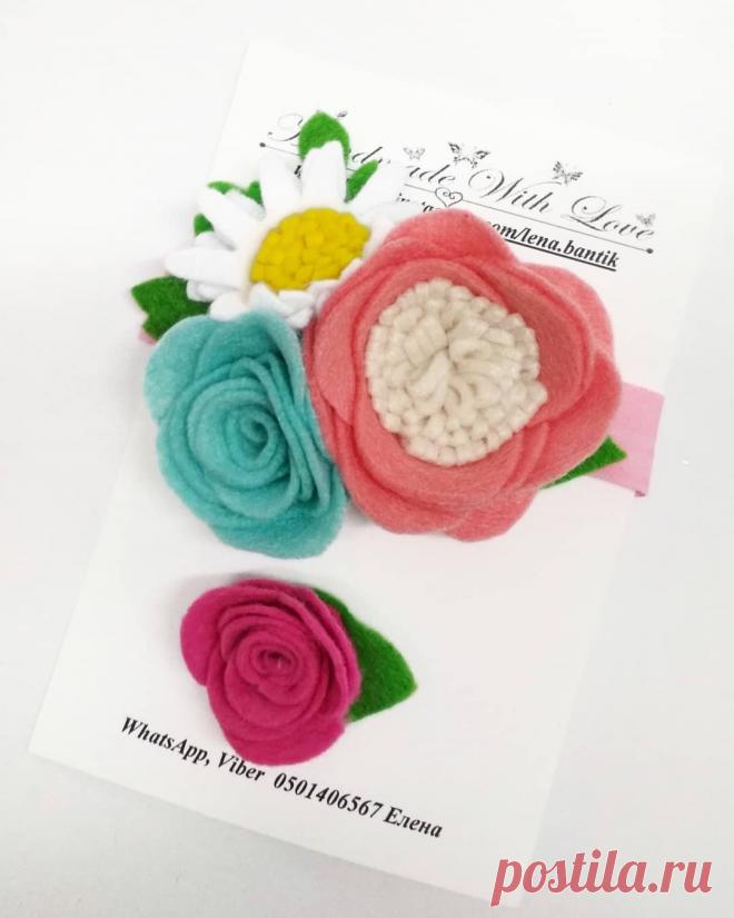 Бантик & Заколки 🇺🇦 Украина в Instagram: «Набор- повязка и зажим. 🦋цена - 130 грн. за  набор 🦋заказ Viber 0501406567 или директ 🦋🚚 доставка новой почтой или укрпочтой 🦋100 % оплата💰…» 73 отметок «Нравится», 1 комментариев — Бантик & Заколки 🇺🇦 Украина (@lena.bantik) в Instagram: «Набор- повязка и зажим. 🦋цена - 130 грн. за  набор 🦋заказ Viber 0501406567 или директ 🦋🚚 доставка…»