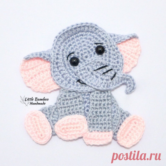 аппликацию вязаную для детей: 2 тыс изображений найдено в Яндекс Картинках