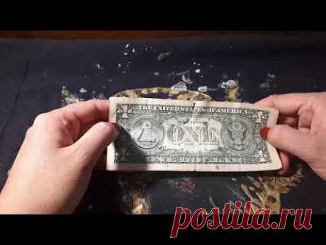 Как привлечь деньги в свою жизнь, наладить денежный канал? Легко!!!$$$