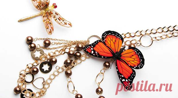 Талисманы для женского счастья