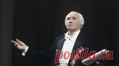 Уличная фотовыставка об оперном певце Иване Козловском откроется 1 июля в Москве. Фотовыставка «Смысл жизни — желать, а не обладать», посвящённая оперному певцу Ивану Козловскому, откроется 1 июля на Никитском бульваре в Москве. Читать далее