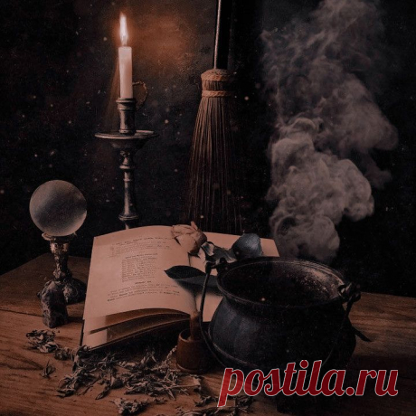 Отзывы astarta.info Маг Андрей. Магом Андреем был выполнен черный сильный приворот на любовь, и отношения наладились. Я не думал, что так бывает, но бывает. Магия действительно существует. Теперь я тоже рекомендую Мага Андрея. Ему можно написать в телеграмм t.me/ezoterikcom  У него есть почта, мало ли вам пригодится ezoterikcom@yandex.ru