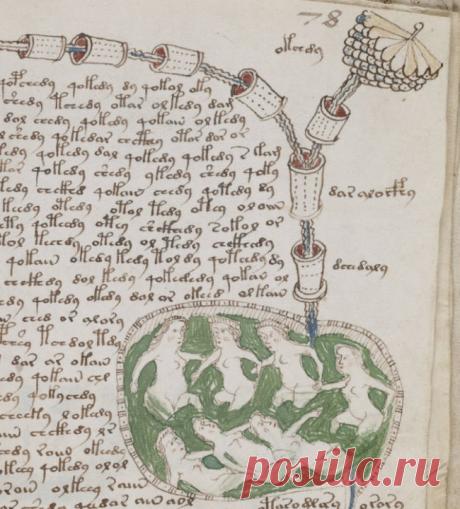 Факты о жизни наших предков, которые историки узнали из старинных документов