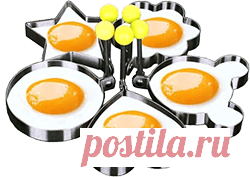 Интернет магазин все для дома - купить товары для дома в Киеве и доставкой по Украине, цены в каталоге УхТы!