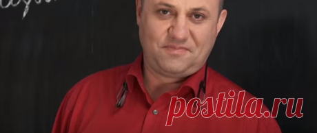 Принципы приготовление борща - YouTube