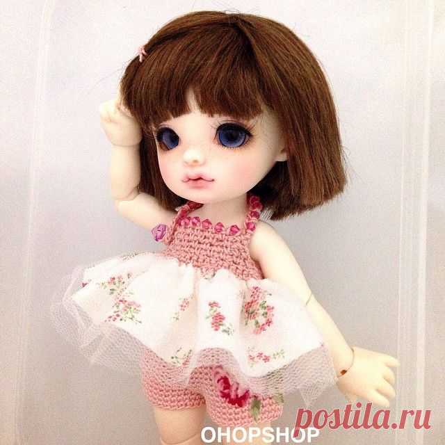 ohopshop on Instagram