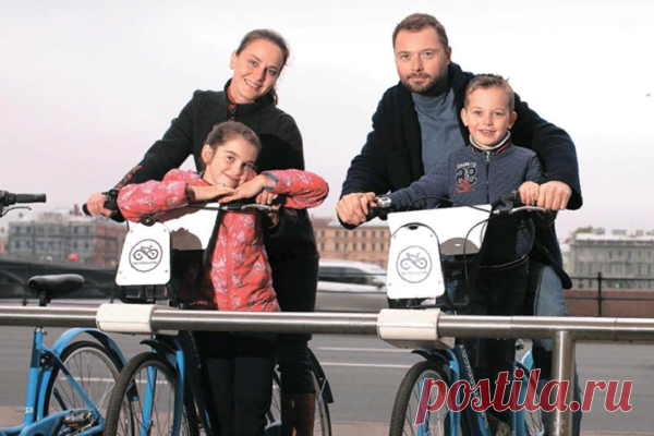 Единственная супруга Ильи Носкова | Новости о звёздах | Яндекс Дзен