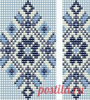 схемки для герданов кулонов браслетов.