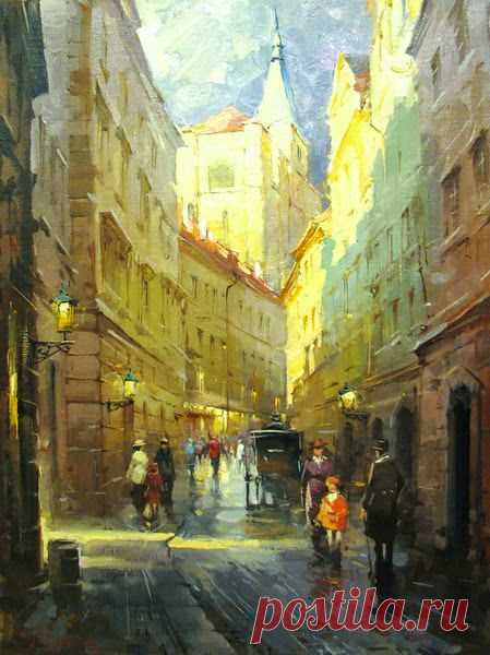 h633 (449×600)
Андрей Черныш