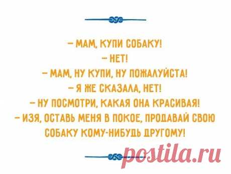 Одесский колорит ни с чем не перепутаешь