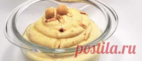 Дипы - на сайте «Афиша-Еда»