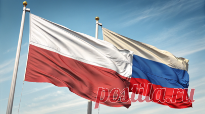 Политолог: Волынская резня всегда будет влиять на польско-украинские отношения. Политолог Иван Мезюхо в беседе с RT отметил, что Волынская резня всегда влияла и будет влиять на польско-украинские отношения. Читать далее