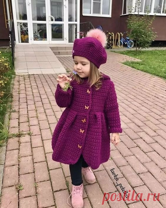 CROCHETING | Facebook