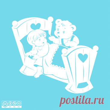 ⭐Автор: Юлия Кошман ⭐Источник: vk.com/wall-219473264_189
🐻🐻🐻Три медведя👧
Скачать👉
ЯндексДиск - https://disk.yandex.ru/d/uwOfTKeHj2tzkQ

Сказки 04
#вытынанка #вырезка #svg #dxf #pdf #макет #шаблон #трафарет #оформление
вытынанка вытынанки svg dxf pdf макеты шаблоны трафарет вектор
оформление окон панно наклейка лобзик лазер чпу
выцінанка витинанка вырезка выцинанка вытыканка