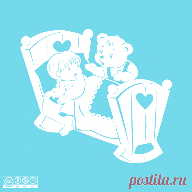 ⭐Автор: Юлия Кошман ⭐Источник: vk.com/wall-219473264_189
🐻🐻🐻Три медведя👧
Скачать👉
ЯндексДиск - https://disk.yandex.ru/d/uwOfTKeHj2tzkQ

Сказки 04
#вытынанка #вырезка #svg #dxf #pdf #макет #шаблон #трафарет #оформление
вытынанка вытынанки svg dxf pdf макеты шаблоны трафарет вектор
оформление окон панно наклейка лобзик лазер чпу
выцінанка витинанка вырезка выцинанка вытыканка