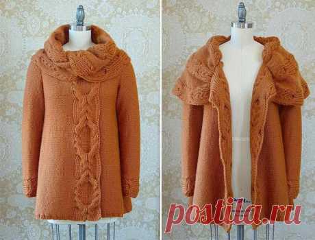 Дневник кумушка-плюшка