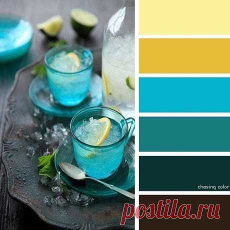 Photo by Ирина Соколова on May 26, 2021. May be an image of indoor.