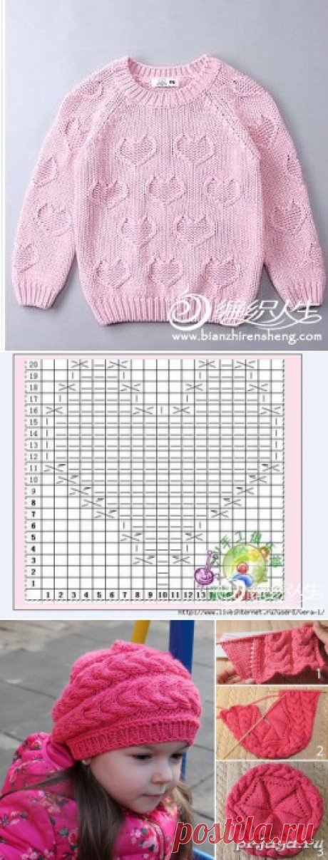 (80) Одноклассники