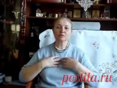 Несложная оздоровительная гимнастика для долгожительстваТибетская гормональная гимнастика.

Эту гимнастику практиковали монахи в одном из тибетских монастырей. Она занимает всего пять минут в день. Тибетская гормональная гимнастика позволяет поддерживать все эндокринные железы, которые вырабатывают гормоны, в молодом состоянии, в возрасте примерно 25- 30 лет..

Эта гимнастика очень легкая. Делаем её прямо в постели. Желательно проснуться до шести утра.