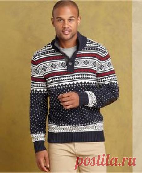 Pinterest • Всемирный каталог идей